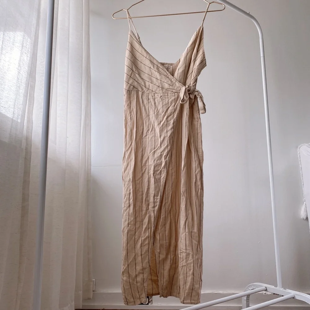 SOLD - Picture 3 of 6